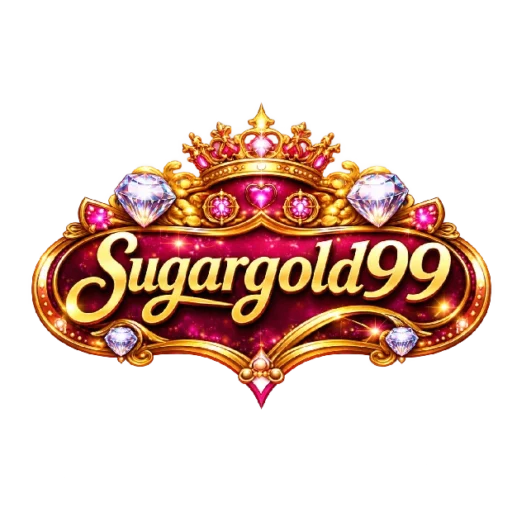 SUGARGOLD99